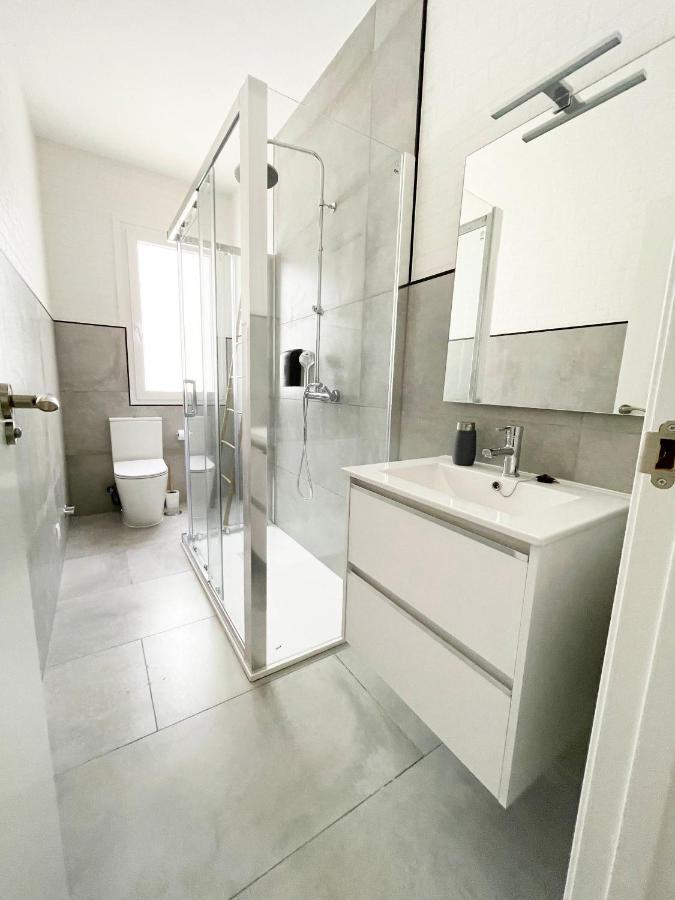 Apartamento San Isidoro Santiago de Compostela Exterior photo
